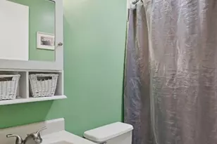 64-66 Ferris St, Springfield, MA 01151 - Photo 14