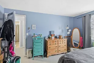 64-66 Ferris St, Springfield, MA 01151 - Photo 20