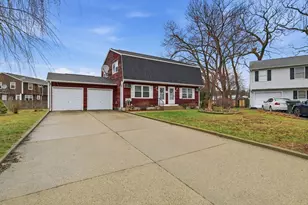 64-66 Ferris St, Springfield, MA 01151 - Photo 1