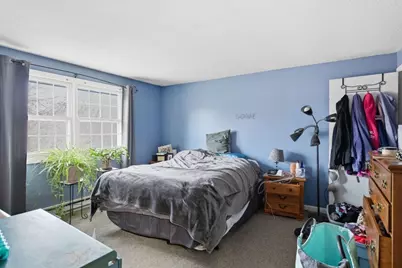 64-66 Ferris St, Springfield, MA 01151 - Photo 16