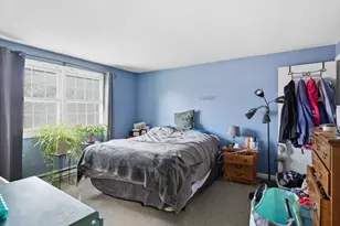 64-66 Ferris St, Springfield, MA 01151 - Photo 16