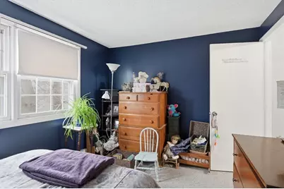 64-66 Ferris St, Springfield, MA 01151 - Photo 22