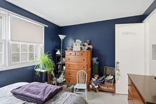 64-66 Ferris St, Springfield, MA 01151 - Photo 22