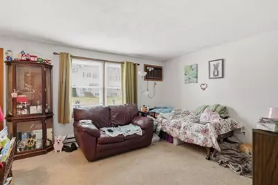 64-66 Ferris St, Springfield, MA 01151 - Photo 18