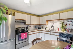 64-66 Ferris St, Springfield, MA 01151 - Photo 8