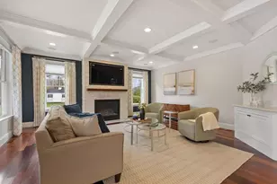 2 Jackson Dr, Acton, MA 01720 - Photo 14