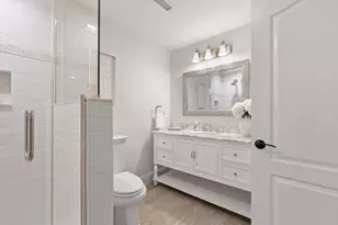 2 Jackson Dr, Acton, MA 01720 - Photo 36