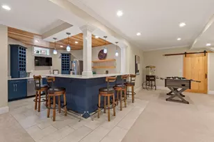 2 Jackson Dr, Acton, MA 01720 - Photo 32