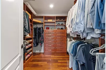 2 Jackson Dr, Acton, MA 01720 - Photo 20