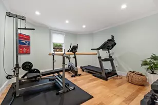 2 Jackson Dr, Acton, MA 01720 - Photo 38