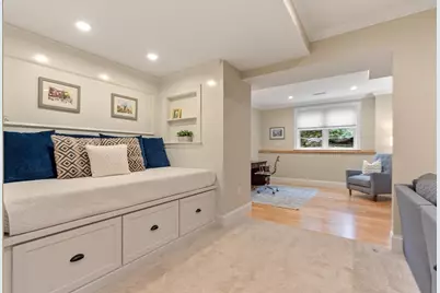 2 Jackson Dr, Acton, MA 01720 - Photo 34