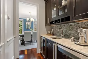 2 Jackson Dr, Acton, MA 01720 - Photo 8