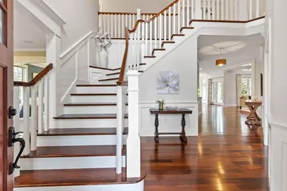 2 Jackson Dr, Acton, MA 01720 - Photo 4