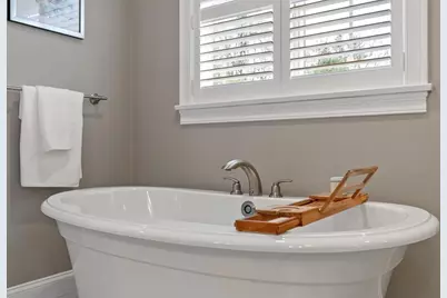 2 Jackson Dr, Acton, MA 01720 - Photo 22