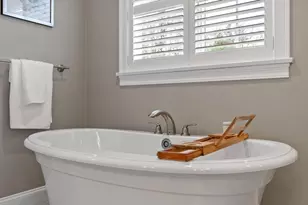 2 Jackson Dr, Acton, MA 01720 - Photo 22