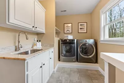 2 Jackson Dr, Acton, MA 01720 - Photo 24