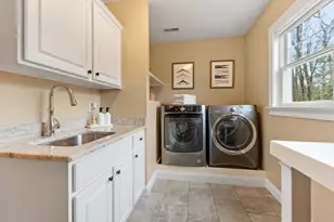 2 Jackson Dr, Acton, MA 01720 - Photo 24