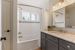 2 Jackson Dr, Acton, MA 01720 - Photo 28