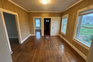 39 Burt St, Berkley, MA 02779 - Photo 10
