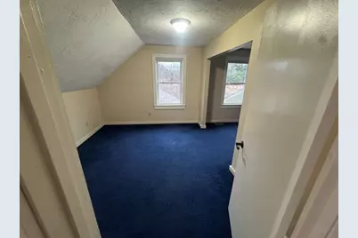 39 Burt St, Berkley, MA 02779 - Photo 18