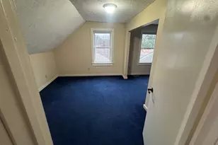 39 Burt St, Berkley, MA 02779 - Photo 18