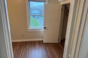 39 Burt St, Berkley, MA 02779 - Photo 20