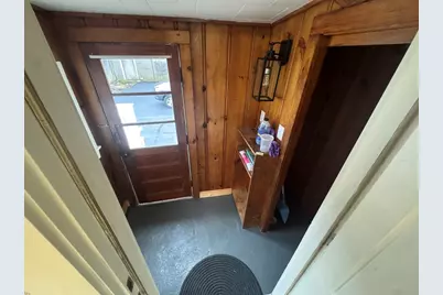 39 Burt St, Berkley, MA 02779 - Photo 6