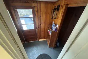 39 Burt St, Berkley, MA 02779 - Photo 6