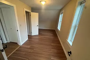 39 Burt St, Berkley, MA 02779 - Photo 22