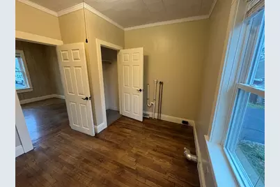 39 Burt St, Berkley, MA 02779 - Photo 12