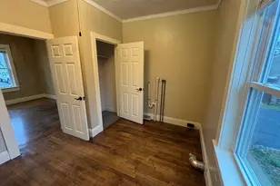 39 Burt St, Berkley, MA 02779 - Photo 12