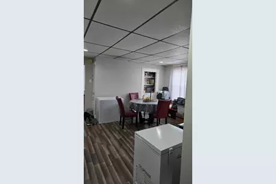 11 Maxwell St, Worcester, MA 01607 - Photo 12