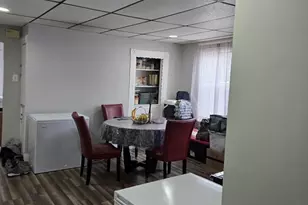 11 Maxwell St, Worcester, MA 01607 - Photo 12