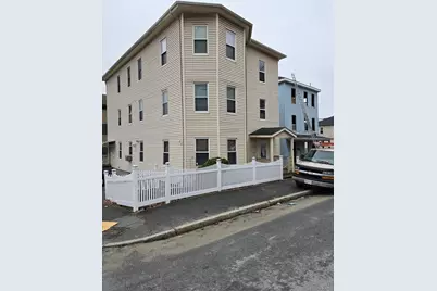 11 Maxwell St, Worcester, MA 01607 - Photo 14