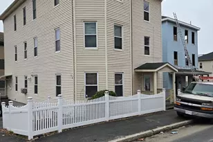 11 Maxwell St, Worcester, MA 01607 - Photo 14