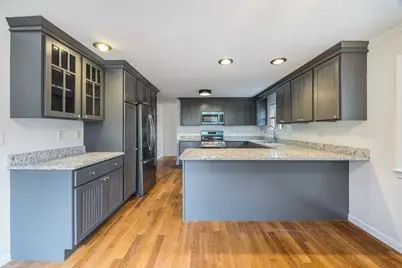 25 Enfield Street #1, North Andover, MA 01845 - Photo 20