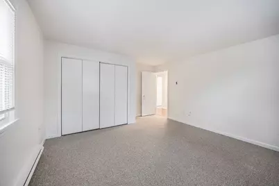 25 Enfield Street #1, North Andover, MA 01845 - Photo 34