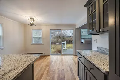 25 Enfield Street #1, North Andover, MA 01845 - Photo 12