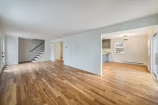 25 Enfield St, North Andover, MA 01845 - Photo 10