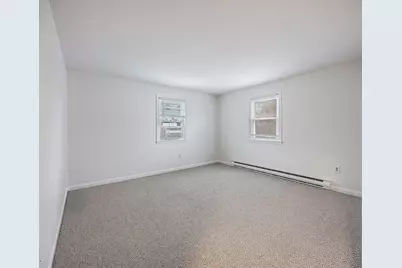 25 Enfield Street #1, North Andover, MA 01845 - Photo 36