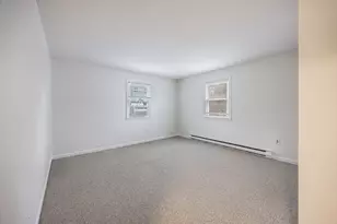 25 Enfield St, North Andover, MA 01845 - Photo 36