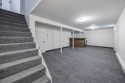 25 Enfield Street #1, North Andover, MA 01845 - Photo 24