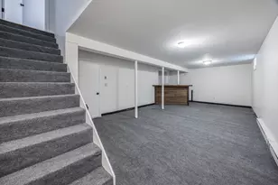 25 Enfield St, North Andover, MA 01845 - Photo 24