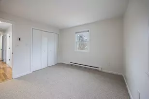 25 Enfield St, North Andover, MA 01845 - Photo 32