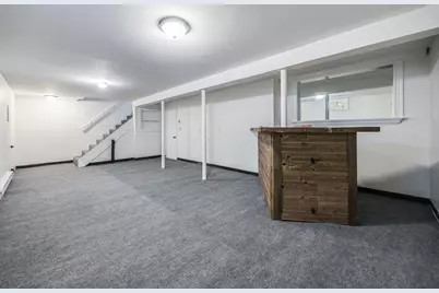 25 Enfield Street #1, North Andover, MA 01845 - Photo 26