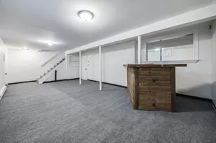 25 Enfield St, North Andover, MA 01845 - Photo 26