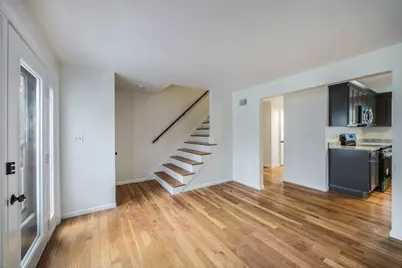 25 Enfield Street #1, North Andover, MA 01845 - Photo 8