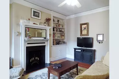 30 Peterborough Street #24, Boston, MA 02215 - Photo 2