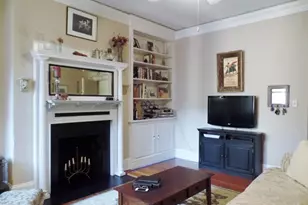 30 Peterborough St, Boston, MA 02215 - Photo 2