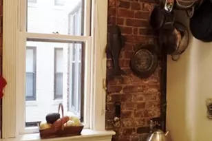 30 Peterborough St, Boston, MA 02215 - Photo 4